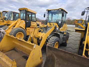 Main image SDLG L918F